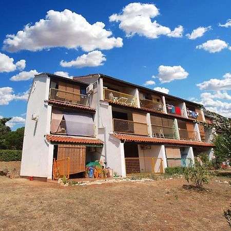 Apartment Stipe 1444 Marcana Bagian luar foto